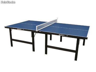mesa de tenis, tenis de mesa, ping pong