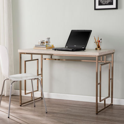 Mesa escritorio estudio diseño industrial - Foto 2