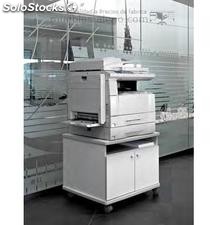 Mesa fotocopiadora grandes ber-copian60