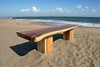 mesa madera suart