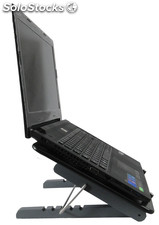 Mesa para computador portátil