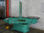Mesa para soldar en producción Fabspec u08120-b - Foto 2