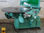 Mesa para soldar en producción Fabspec u08120-b - Foto 3