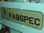 Mesa para soldar en producción Fabspec u08120-b - Foto 5