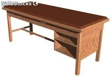 Mesa para Tratamiento