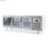 Mesa refrigeración pastelería Infrico MR 1620 CR - 2 puertas cristal - 1
