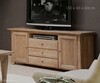 mueble diseño moderno televisión