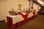 Mesa Tablón plegable para Banquetes y Eventos: Royal table - Foto 5