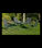 Mesa terraza jardín acero plegable Cordoba-140 cm(ancho) 80 cm(fondo)75 - Foto 3