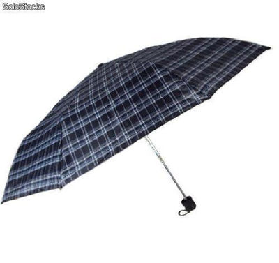 Mesas dobráveis ​​guarda-chuva - Foto 2