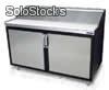 Mesas Refrigeradas - mrs 150 2P