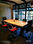 Mesas reuniones oficinas - Foto 4