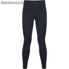 Mesenia leggings s/s navy blue ROLG66970155