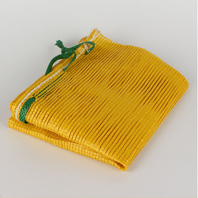 Mesh Bag Onions 50lb /Onion Bags for Sale/High Quality 20kg 50lb PP mesh bag - Foto 2