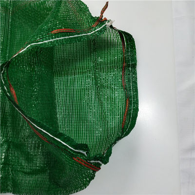 Mesh Bag Onions 50lb /Onion Bags for Sale/High Quality 20kg 50lb PP mesh bag - Foto 5