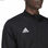 Męska kurtka sportowa Adidas Tiro Essentials Czarny - 4