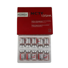 Mesoterapia Inyección Filorga Fillmed Nctf 135ha Terapia Skinbooster Hydra