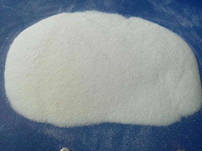 Métabisulfite de sodium - Photo 3
