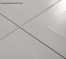 Metal ceiling - Capri Panel