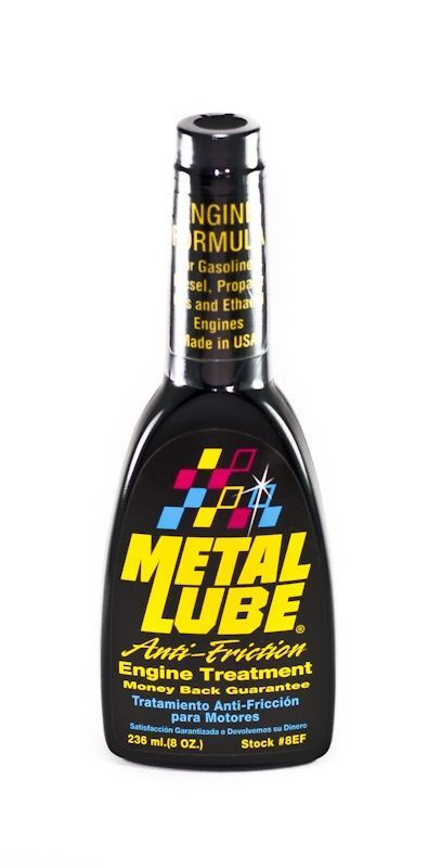 metal-lube-formula-motores-236-ml-238009
