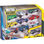 Metal Machines Set Coches Series 2 - 1
