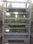 metalbox stahlbox pojemnik metalowy oblachowany pelny - Zdjęcie 2