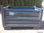 metalbox stahlbox pojemnik metalowy oblachowany pelny - Zdjęcie 5