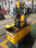 Metalero hidraulico 35 ton, mod: Q35Y-12 - Foto 3
