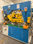 Metalero Hidraulico Metalera 90 ton Punzonadora - Foto 2