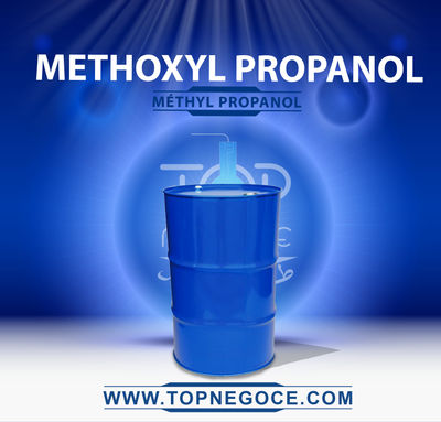 Methoxyl propanol
