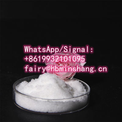 methyl-2-methyl-3-phenylglycidate - Photo 4