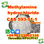 Methylamine hydrochloride cas 593-51-1 Double Clearance Safe Delivery - Photo 5