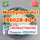 Methylone hydrochloride cas 186028-80-8 raw powder - Photo 5