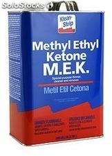 Metil Etil Cetona (MEC), Metil Isobutil Cetona (MIBC) peroxide en venta