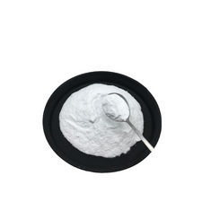 Metonitazene cas 14680-51-4 strong powder supplier Threema: 9C29BX5K