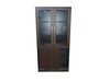armoire coulisse