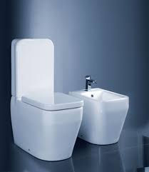 meuble sanitaire /vasque - Photo 5