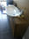 meubles de salle de bains Light Falper - Photo 2