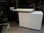 meubles de salle de bains Wall Falper - 1