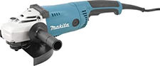 Meuleuse d&#39;angle 230 mm 2200 w makita GA9020.