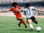 Mexico 70 Mundiales de Futbol 1930-2010 memorabilia world cup compendio visual - Foto 5