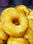 Mezcla de Donuts/Rosquillas - Foto 2