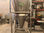 Mezclador cónico vertical Bachiller 1.000 litros - Foto 2