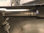 Mezclador cónico vertical Bachiller 1.000 litros - Foto 5