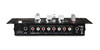 Mezclador DJ Fonestar SM-507UB compacto de 3 canales estéreo y 1 micrófono