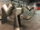 Mezclador en V 300 litros en acero inoxidable - Foto 3