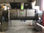 Mezcladora de bandas 2.500 litros en acero inoxidable NUEVA - Foto 4
