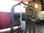 Mezcladora de bandas 500 litros acero inoxidable de válvula manual NUEVO - Foto 5
