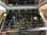 Mezcladora de bandas acero inoxidable 300 litros NUEVA - Foto 3