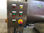 Mezcladora de bandas acero inoxidable 300 litros NUEVA - Foto 4